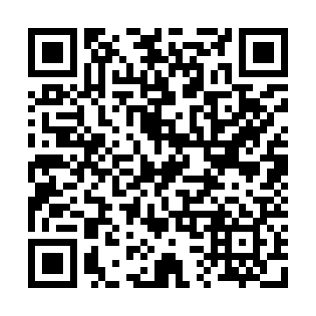 QR code for 233929