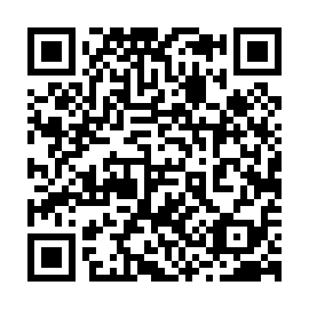 QR code for 234-019