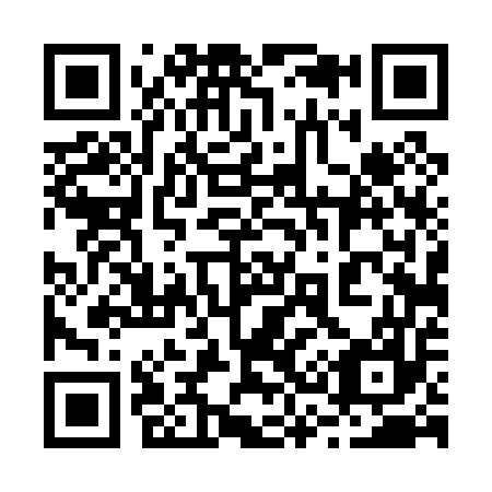 QR code for 234-057
