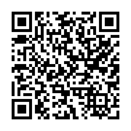 QR code for 234-080