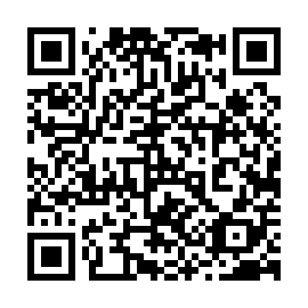 QR code for 234-108