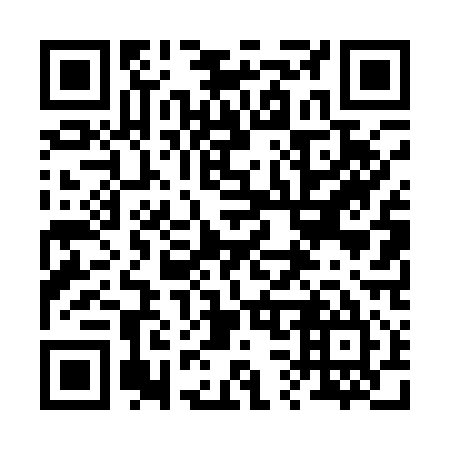 QR code for 234-115