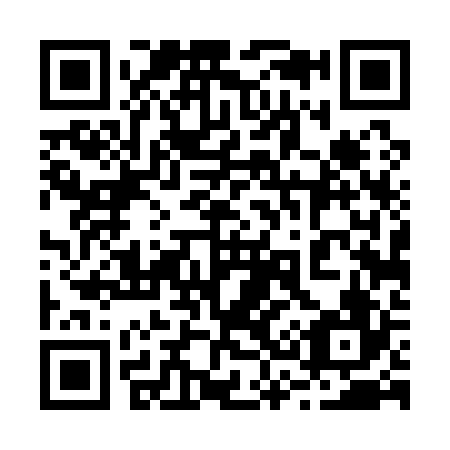 QR code for 234-126