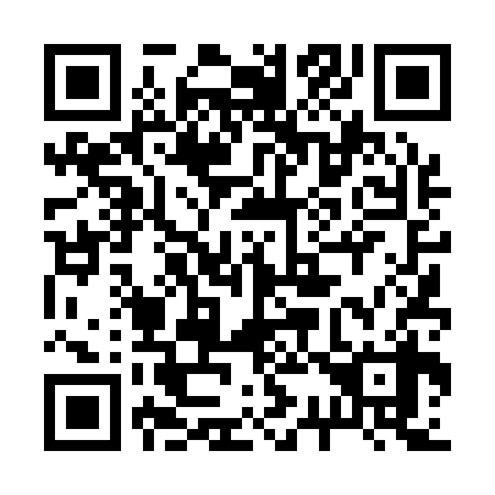 QR code for 234-138