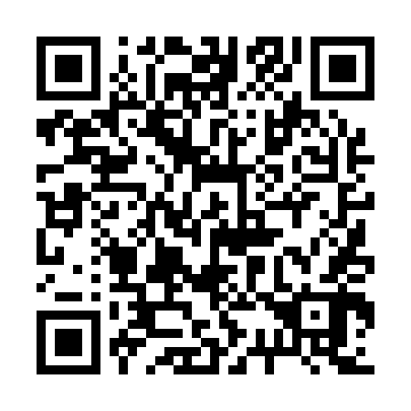 QR code for 234-142