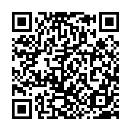 QR code for 234-172