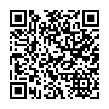 QR code for 234-187