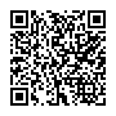 QR code for 234-206