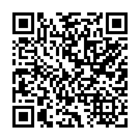 QR code for 234-239
