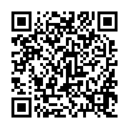 QR code for 234-296