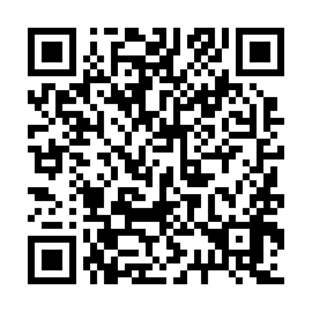 QR code for 234-298