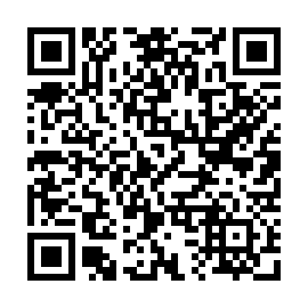 QR code for 234-332