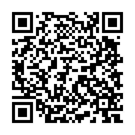 QR code for 234-466