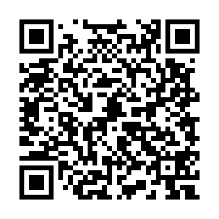 QR code for 234-518