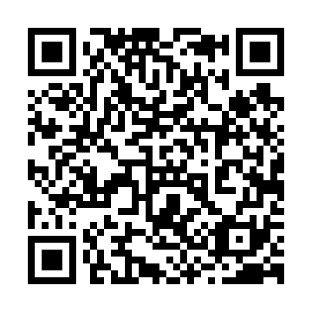 QR code for 234-671