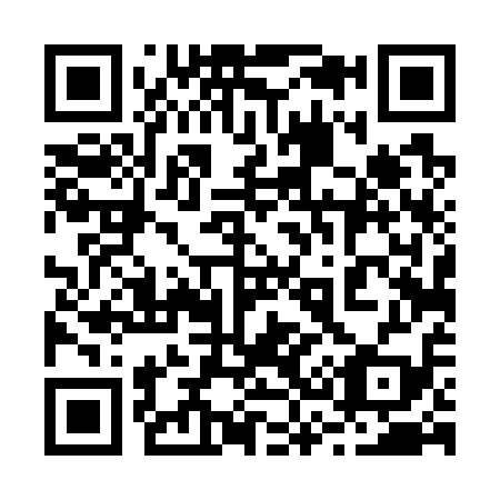 QR code for 234-719