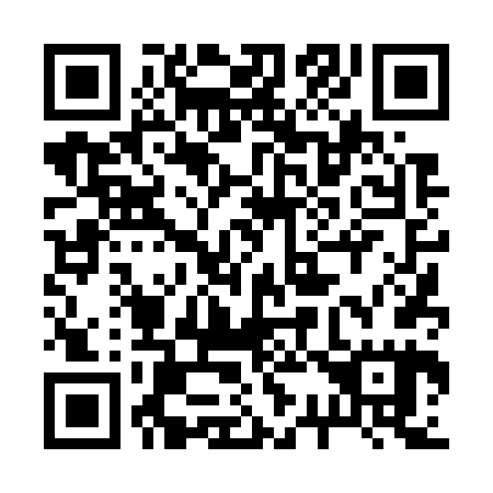 QR code for 234-765