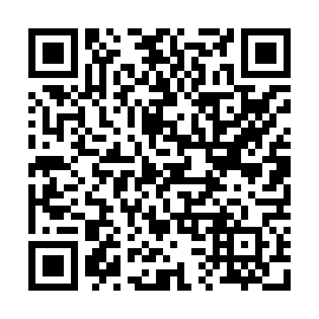 QR code for 234-860