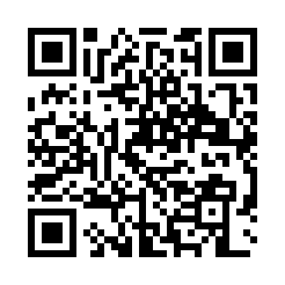 QR code for 234