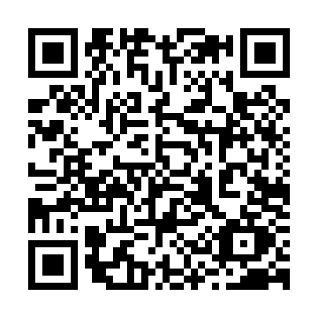 QR code for 2340