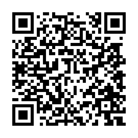 QR code for 23400