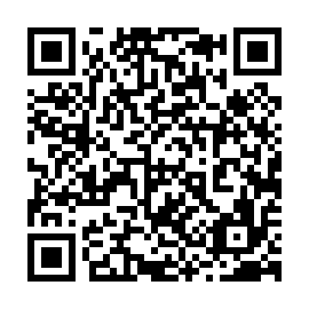 QR code for 234016