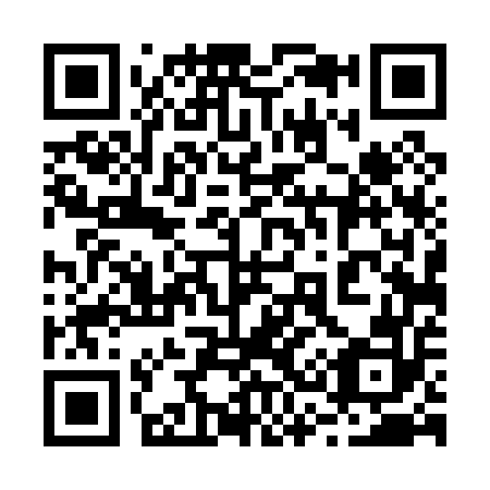 QR code for 234052
