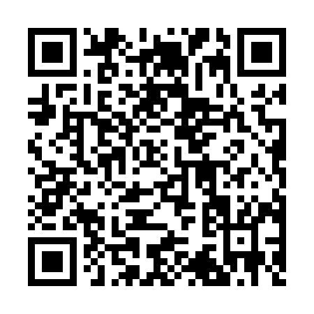 QR code for 23409