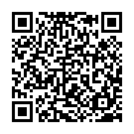 QR code for 234094