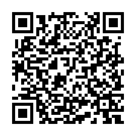 QR code for 2341