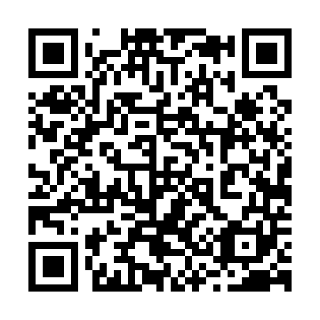QR code for 234141