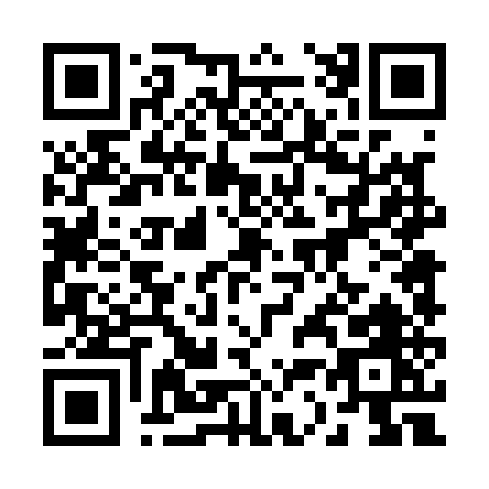 QR code for 23415