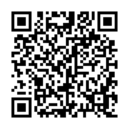 QR code for 2342