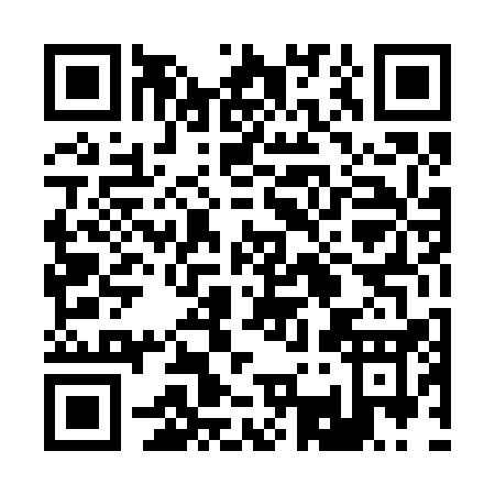 QR code for 23421