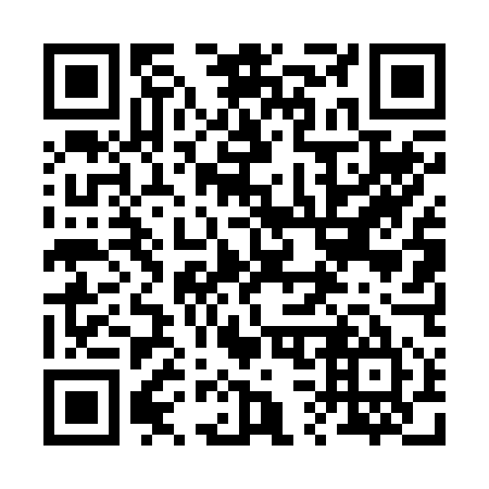 QR code for 234255
