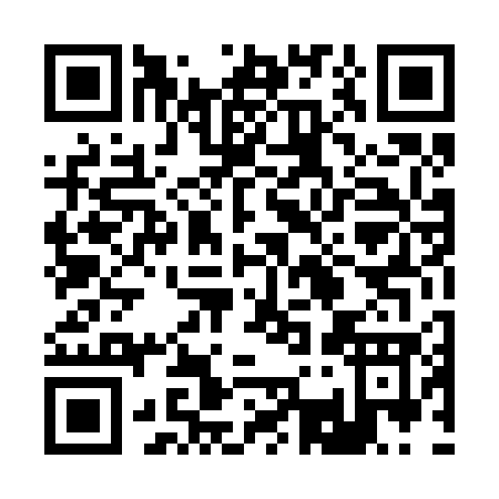 QR code for 23427