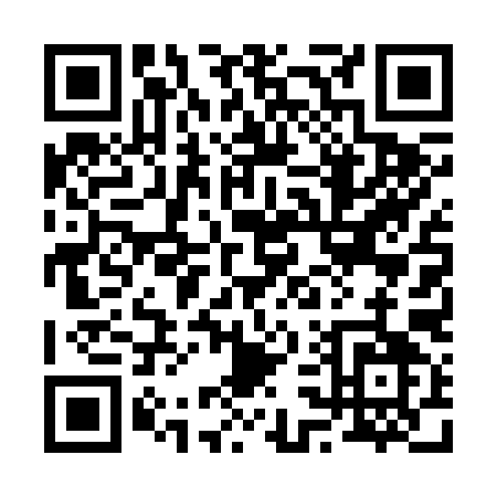 QR code for 23429