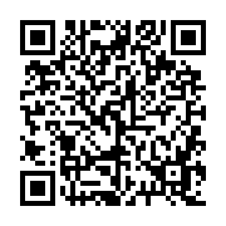 QR code for 2343