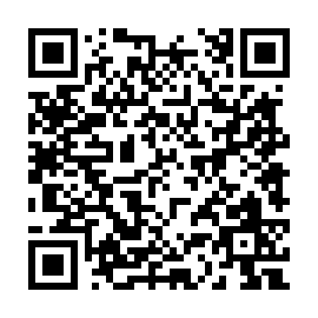 QR code for 23443
