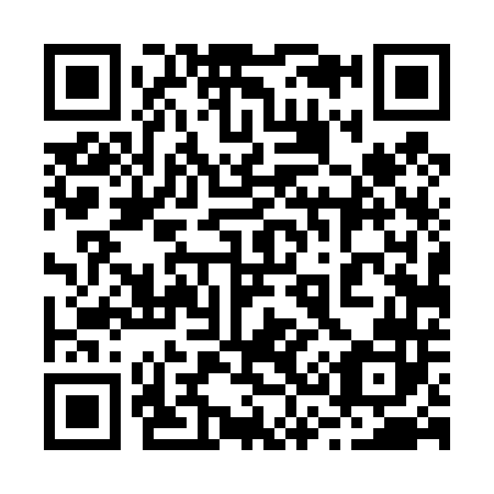 QR code for 234442