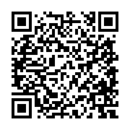 QR code for 23448