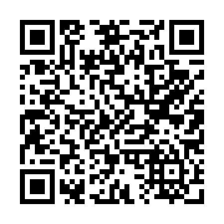 QR code for 234485