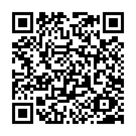QR code for 2345