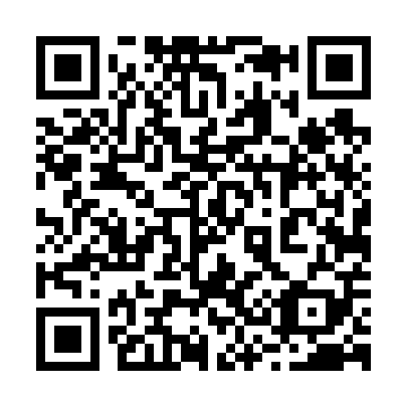 QR code for 234609