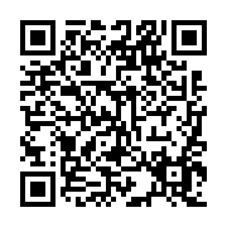 QR code for 23464