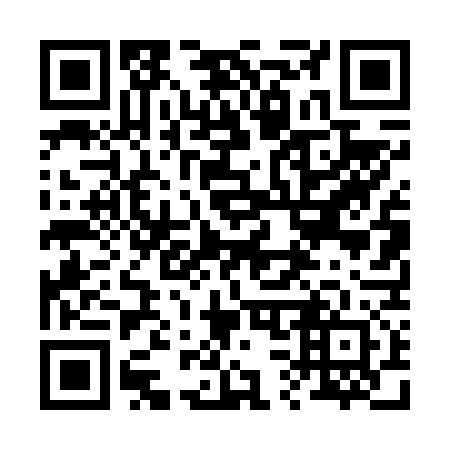 QR code for plate 234-672