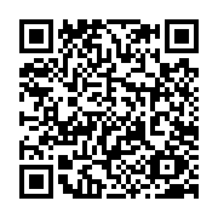 QR code for 2347