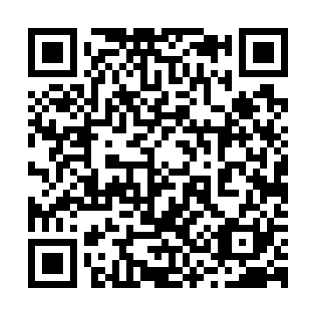 QR code for 234721