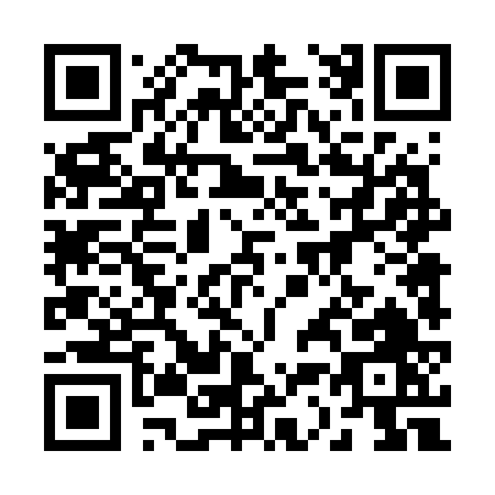 QR code for 23476