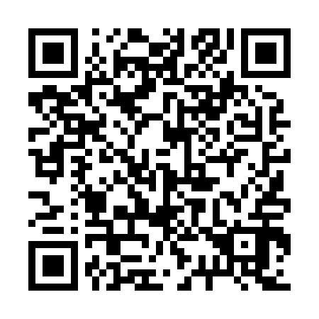 QR code for plate 234-812